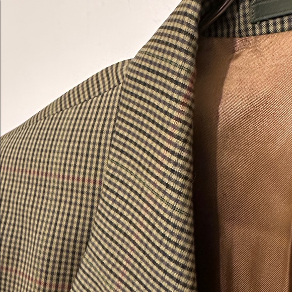 Hugo Boss (42R) - Picture 4 of 15